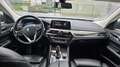BMW 630 630i Gran Turismo Luxury Line, Full option - thumbnail 12