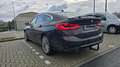 BMW 630 630i Gran Turismo Luxury Line, Full option - thumbnail 1