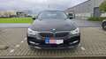 BMW 630 630i Gran Turismo Luxury Line, Full option - thumbnail 3