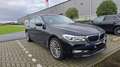 BMW 630 630i Gran Turismo Luxury Line, Full option - thumbnail 4