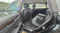 BMW 630 630i Gran Turismo Luxury Line, Full option - thumbnail 8