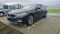 BMW 630 630i Gran Turismo Luxury Line, Full option - thumbnail 2