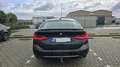 BMW 630 630i Gran Turismo Luxury Line, Full option - thumbnail 6
