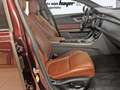 Jaguar XF 20d Aut. R-Sport Xenon el. Sitze Klima Rood - thumbnail 6