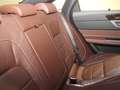Jaguar XF 20d Aut. R-Sport Xenon el. Sitze Klima Rood - thumbnail 8