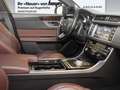 Jaguar XF 20d Aut. R-Sport Xenon el. Sitze Klima Rood - thumbnail 4