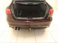Jaguar XF 20d Aut. R-Sport Xenon el. Sitze Klima Rood - thumbnail 12