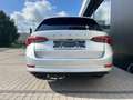 Skoda Octavia Octavia 1.0 TSI Panodak/LED/Sportzetels/Carplay/.. Gris - thumbnail 6