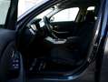 BMW 330 G20 PHEV Aut. *Parkassistent & Live Cockpit Plus* Silber - thumbnail 10