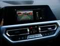 BMW 330 G20 PHEV Aut. *Parkassistent & Live Cockpit Plus* Silber - thumbnail 13