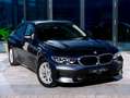 BMW 330 G20 PHEV Aut. *Parkassistent & Live Cockpit Plus* Silber - thumbnail 4
