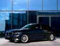 BMW 330 G20 PHEV Aut. *Parkassistent & Live Cockpit Plus* Silber - thumbnail 1