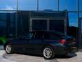 BMW 330 G20 PHEV Aut. *Parkassistent & Live Cockpit Plus* Silber - thumbnail 8