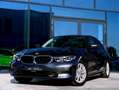 BMW 330 G20 PHEV Aut. *Parkassistent & Live Cockpit Plus* Silber - thumbnail 2