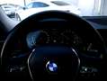 BMW 330 G20 PHEV Aut. *Parkassistent & Live Cockpit Plus* Silber - thumbnail 12