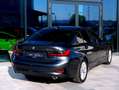 BMW 330 G20 PHEV Aut. *Parkassistent & Live Cockpit Plus* Silber - thumbnail 6