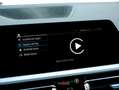 BMW 330 G20 PHEV Aut. *Parkassistent & Live Cockpit Plus* Silber - thumbnail 17