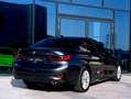 BMW 330 G20 PHEV Aut. *Parkassistent & Live Cockpit Plus* Silber - thumbnail 5