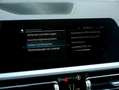 BMW 330 G20 PHEV Aut. *Parkassistent & Live Cockpit Plus* Silber - thumbnail 16