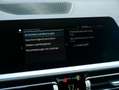 BMW 330 G20 PHEV Aut. *Parkassistent & Live Cockpit Plus* Silber - thumbnail 15