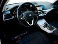 BMW 330 G20 PHEV Aut. *Parkassistent & Live Cockpit Plus* Silber - thumbnail 9