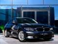 BMW 330 G20 PHEV Aut. *Parkassistent & Live Cockpit Plus* Silber - thumbnail 3