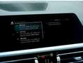 BMW 330 G20 PHEV Aut. *Parkassistent & Live Cockpit Plus* Silber - thumbnail 14