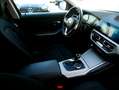 BMW 330 G20 PHEV Aut. *Parkassistent & Live Cockpit Plus* Silber - thumbnail 11