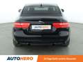 Jaguar XE 25t R-Sport Aut.*NAVI*CAM*PDC*SHZ*TEMPO*XENON* Schwarz - thumbnail 5