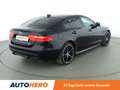 Jaguar XE 25t R-Sport Aut.*NAVI*CAM*PDC*SHZ*TEMPO*XENON* Schwarz - thumbnail 6