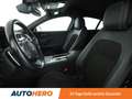 Jaguar XE 25t R-Sport Aut.*NAVI*CAM*PDC*SHZ*TEMPO*XENON* Schwarz - thumbnail 10