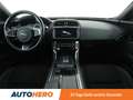 Jaguar XE 25t R-Sport Aut.*NAVI*CAM*PDC*SHZ*TEMPO*XENON* Schwarz - thumbnail 12