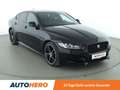 Jaguar XE 25t R-Sport Aut.*NAVI*CAM*PDC*SHZ*TEMPO*XENON* Schwarz - thumbnail 8