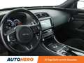 Jaguar XE 25t R-Sport Aut.*NAVI*CAM*PDC*SHZ*TEMPO*XENON* Schwarz - thumbnail 11