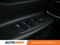 Jaguar XE 25t R-Sport Aut.*NAVI*CAM*PDC*SHZ*TEMPO*XENON* Schwarz - thumbnail 25