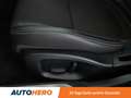 Jaguar XE 25t R-Sport Aut.*NAVI*CAM*PDC*SHZ*TEMPO*XENON* Schwarz - thumbnail 28