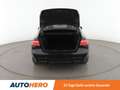 Jaguar XE 25t R-Sport Aut.*NAVI*CAM*PDC*SHZ*TEMPO*XENON* Schwarz - thumbnail 16