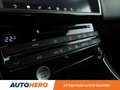 Jaguar XE 25t R-Sport Aut.*NAVI*CAM*PDC*SHZ*TEMPO*XENON* Schwarz - thumbnail 23