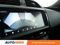 Jaguar XE 25t R-Sport Aut.*NAVI*CAM*PDC*SHZ*TEMPO*XENON* Schwarz - thumbnail 22