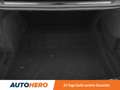 Jaguar XE 25t R-Sport Aut.*NAVI*CAM*PDC*SHZ*TEMPO*XENON* Schwarz - thumbnail 17