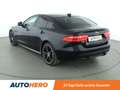 Jaguar XE 25t R-Sport Aut.*NAVI*CAM*PDC*SHZ*TEMPO*XENON* Schwarz - thumbnail 4