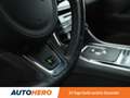 Jaguar XE 25t R-Sport Aut.*NAVI*CAM*PDC*SHZ*TEMPO*XENON* Schwarz - thumbnail 27