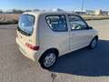 Fiat Seicento 1.1 Actual abs - thumbnail 4