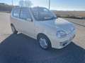 Fiat Seicento 1.1 Actual abs - thumbnail 2
