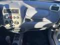 Fiat Seicento 1.1 Actual abs - thumbnail 6