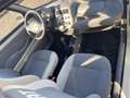 Fiat Seicento 1.1 Actual abs - thumbnail 5