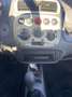 Fiat Seicento 1.1 Actual abs - thumbnail 9