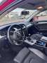 Audi A4 Avant 2,0 e TDI DPF - thumbnail 7