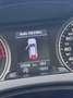 Audi A4 Avant 2,0 e TDI DPF - thumbnail 6