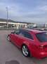 Audi A4 Avant 2,0 e TDI DPF - thumbnail 5